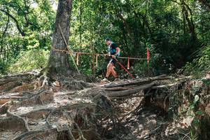 BIB: 
                            <button type="button" onclick="openModal(27800719)" class="btn btn-primary btn-sm float-right btn-popup" data-toggle="modal" data-target=".modal-high-quality">
                        <i class="fas fa-shopping-cart"></i> Add to Cart
                    </button>
                                            <button type="button" onclick="isThisMe(27800719, true)" class="btn btn-success btn-sm float-right btn-popup btn-isme hidden" data-toggle="tooltip" data-placement="bottom" title="นี่คือรูปของคุณใช่ไหม คลิกที่นี่เพื่อเอาเข้าอัลบั้ม">
                        <i class="fas fa-plus"></i> Add to album
                    </button>
                    <button type="button" onclick="isThisMe(27800719, false)" class="btn btn-warning btn-sm float-right btn-popup btn-isnotme hidden">
                        <i class="fas fa-ban"></i> Remove from album
                    </button>